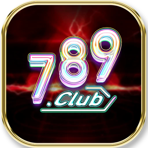 Game Đổi Thưởng - Top Game Đánh Bài Đổi Thưởng Uy Tín 2025 13 789CLUB