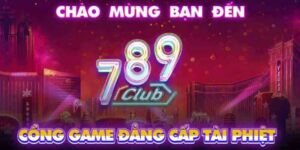 789club