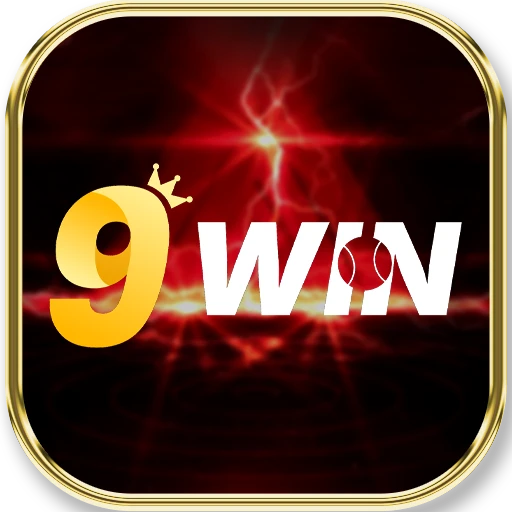 Game Đổi Thưởng - Top Game Đánh Bài Đổi Thưởng Uy Tín 2025 22 9win