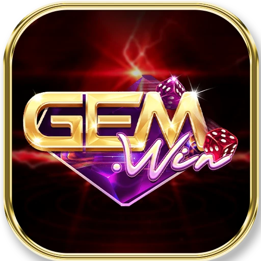 Game Đổi Thưởng - Top Game Đánh Bài Đổi Thưởng Uy Tín 2025 7 GEMWIN
