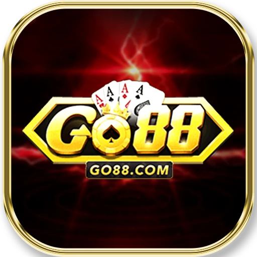 Game Đổi Thưởng - Top Game Đánh Bài Đổi Thưởng Uy Tín 2025 17 GO88