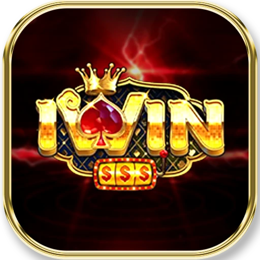 Game Đổi Thưởng - Top Game Đánh Bài Đổi Thưởng Uy Tín 2025 14 IWIN