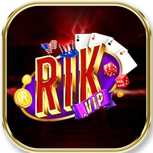 Game Đổi Thưởng - Top Game Đánh Bài Đổi Thưởng Uy Tín 2025 11 RikVip