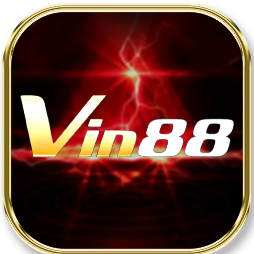 Game Đổi Thưởng - Top Game Đánh Bài Đổi Thưởng Uy Tín 2025 18 VIN88
