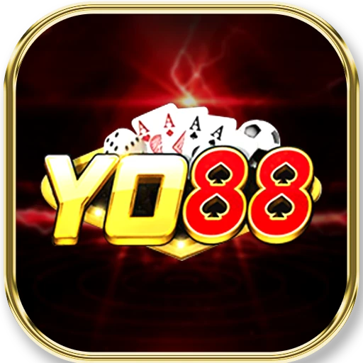 Game Đổi Thưởng - Top Game Đánh Bài Đổi Thưởng Uy Tín 2025 5 YO88