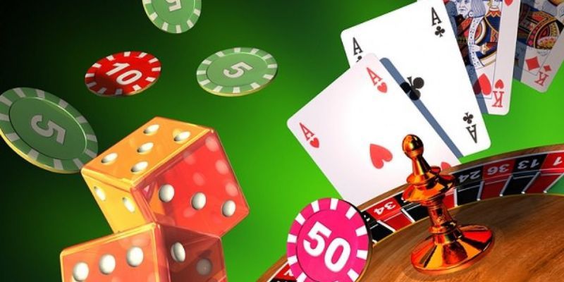 Điều kiện để có thể tạo tài khoản 11bet