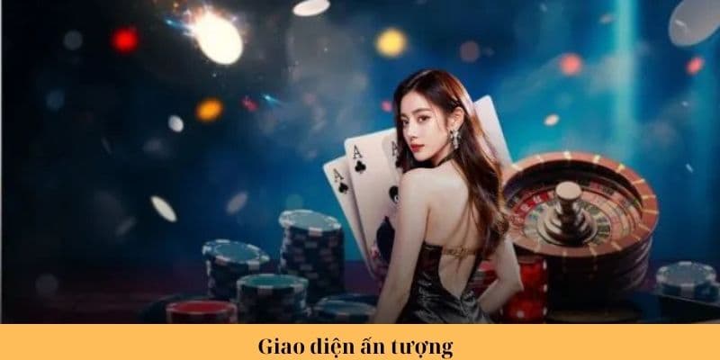 DEBET - Xứng Danh Đẳng Cấp Nhà Cái Số 1 Đến Từ Châu Âu 2 Hệ sinh thái cá cược chuẩn mực châu âu tại DEBET