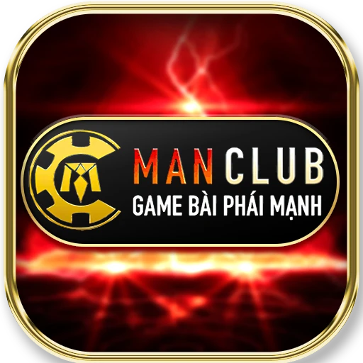 Game Đổi Thưởng - Top Game Đánh Bài Đổi Thưởng Uy Tín 2025 16 man