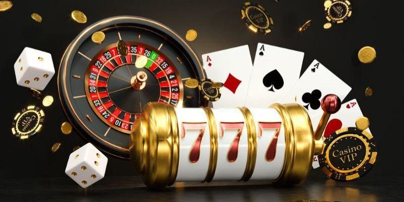 GO88 - Cổng Game Uy Tín Dành Cho Người Chơi Trực Tuyến 3 Một vài ưu điểm nổi bật khi tham gia chơi tại hệ thống