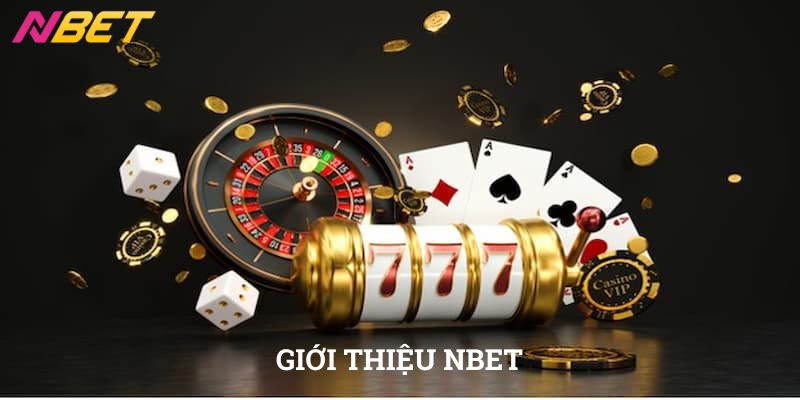 NBET-Nhà Cái Với Nhiều Điểm Thú Vị, Phần Thưởng Cực Lớn 1 Giới thiệu NBET