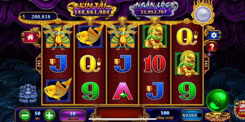 HITCLUB - Cổng Game Đổi Thưởng Uy Tín Số 1 Tại Việt Nam 2 Những ưu điểm nổi bật chỉ có ở HITCLUB