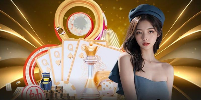 GO88 - Cổng Game Uy Tín Dành Cho Người Chơi Trực Tuyến 1 Thông tin về thiên đường game online