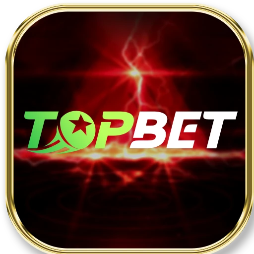Game Đổi Thưởng - Top Game Đánh Bài Đổi Thưởng Uy Tín 2025 29 topbet
