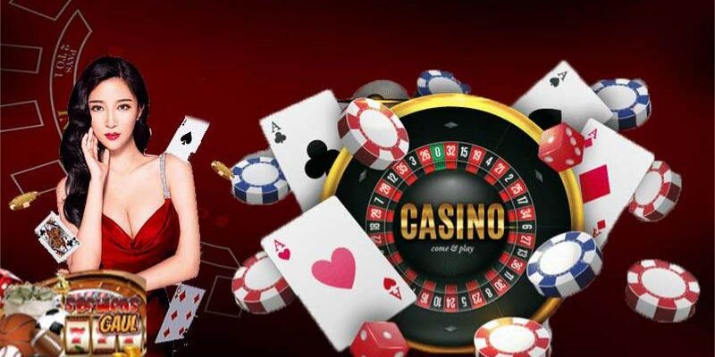 Yếu tố vượt trội tạo nên thành công của hệ thống nhà cái 11bet