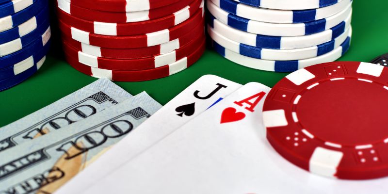 Bài Cào Đổi Thưởng - Bí Kíp Chinh Phục Ván Bài Trong Tầm Tay 3 Bài cào đổi thưởng – Tuyệt chiêu nâng cao tỷ lệ thắng