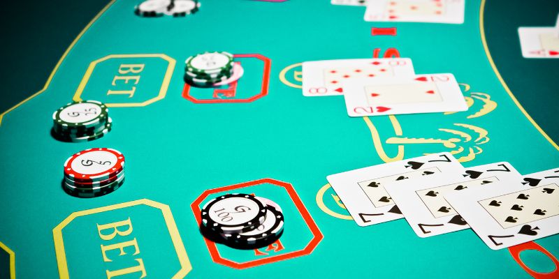 Game Bài Đổi Thưởng Android - Sân Chơi Giải Trí Uy Tín 2025 3 Cập nhật thủ thuật chơi game bài đổi thưởng android