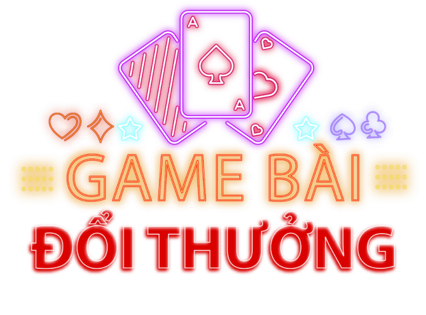 Game Đổi Thưởng - Top Game Đánh Bài Đổi Thưởng Uy Tín 2025 1 gamedoithuongmock