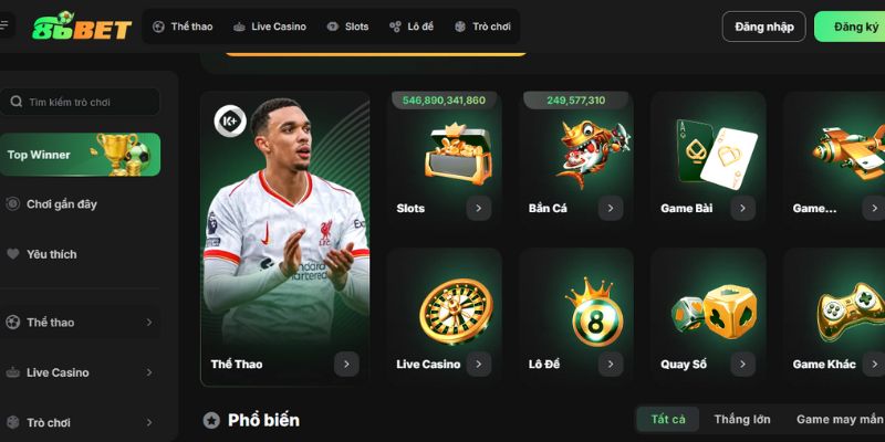 Khuyến Mãi Cá Cược Thể Thao Đỉnh Cao - Thưởng Khủng Liền Tay 3 Bí quyết chinh phục phần thưởng khuyến mãi cá cược thể thao