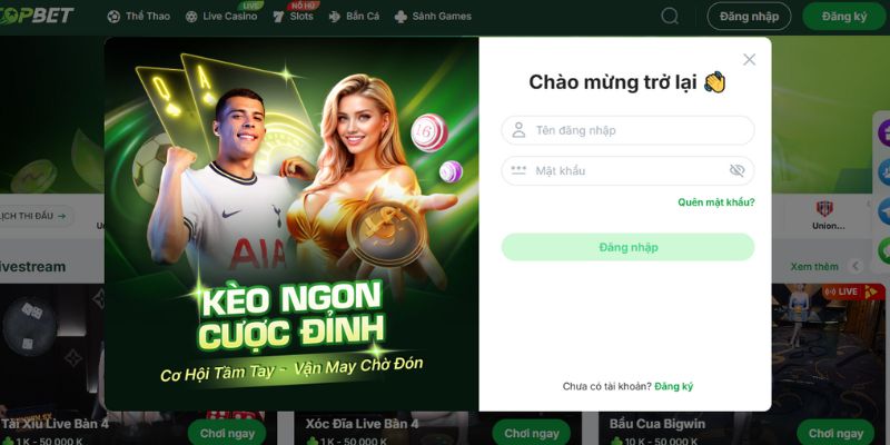 Khuyến Mãi Sinh Nhật Nhà Cái: Ưu Đãi Đặc Biệt Dành Cho Bạn 1 Bốn bước nhận thưởng khuyến mãi sinh nhật nhà cái