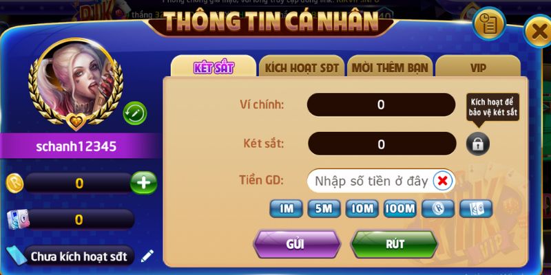 Free Bet Là Gì? Cách Nhận Thưởng Miễn Phí Từ Nhà Cái Uy Tín 3 Bốn bước sử dụng để hiểu rõ Free Bet là gì