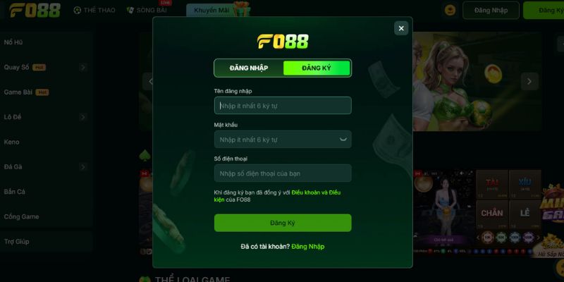 Cách Rút Tiền Khi Đang Hưởng Khuyến Mãi - Nắm Vững Yêu Cầu Nhà Cái 1 Điều kiện thiết yếu trong cách rút tiền khi đang hưởng khuyến mãi