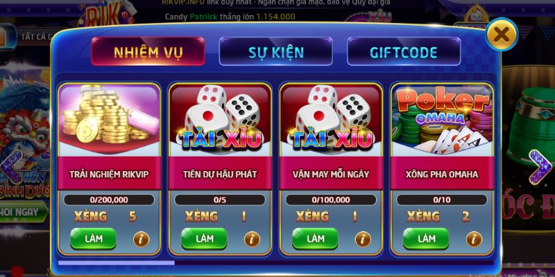 Free Bet Là Gì? Cách Nhận Thưởng Miễn Phí Từ Nhà Cái Uy Tín 1 Định nghĩa chi tiết về free bet là gì