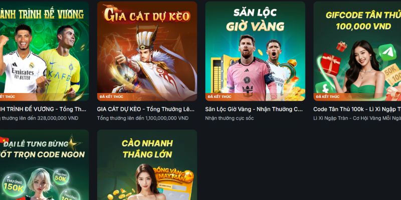 Khuyến Mãi Sin88 Hấp Dẫn Nhất 2025 Dành Cho Mọi Hội Viên 2 Doanh số đặt cược hợp lệ