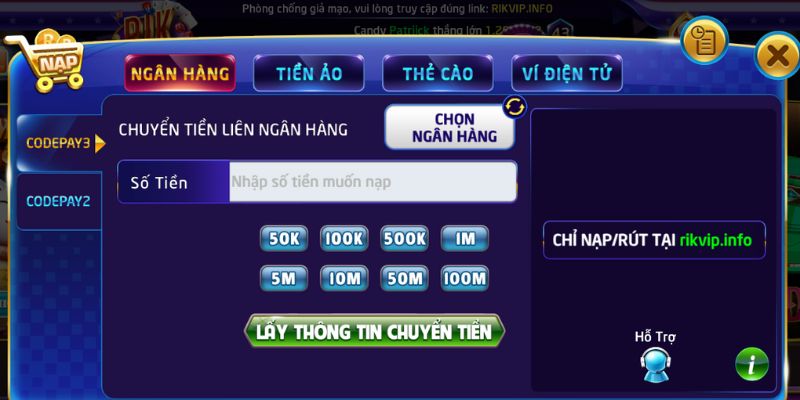 Free Bet Là Gì? Cách Nhận Thưởng Miễn Phí Từ Nhà Cái Uy Tín 2 .Free Bet là gì trong những hình thức nhận phần thưởng
