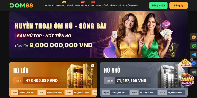 Hướng Dẫn Về Cách Đọc Rollover Khuyến Mãi Chuẩn 100% 1 Giải thích chi tiết về vòng cược lại