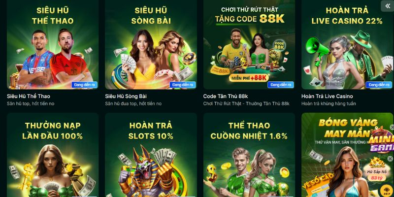 Khuyến Mãi Tân Thủ - Nhận Đến 300% Tiền Thưởng Khi Đăng Ký 2 Hướng dẫn rút tiền lần đầu cho người mới