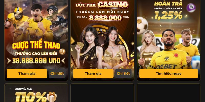 Khuyến Mãi Hoàn Chơi Slot Ngày Cuối Tuần Hấp Dẫn Nhất 2025 2 Hướng dẫn rút tiền lần đầu từ slot cuối tuần