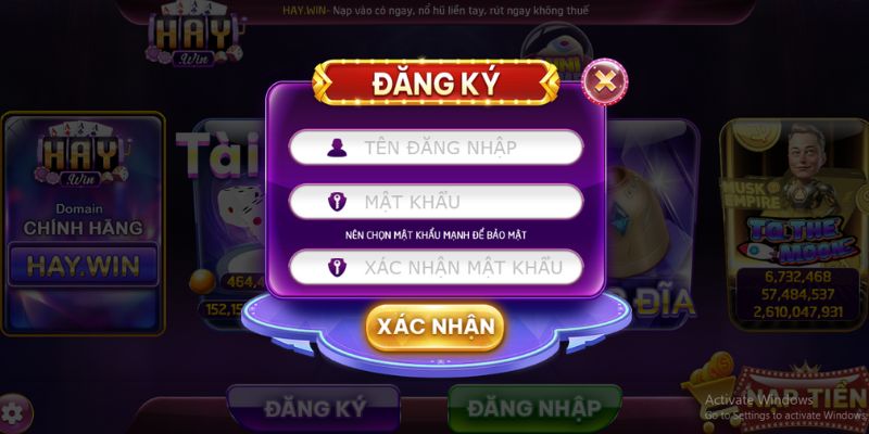 Top 10 Khuyến Mãi Nhà Cái 2025 - Ưu Đãi Hot Nhất Năm 3 Lưu ý khi nhận tiền từ top 10 khuyến mãi nhà cái 2025