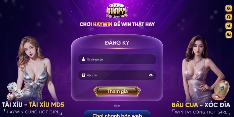 Top 8 Code Game Bài Hot Nhất - Nhận Quà Miễn Phí Mỗi Ngày 3 Lưu ý quan trọng khi sử dụng top 8 code game bài hot nhất