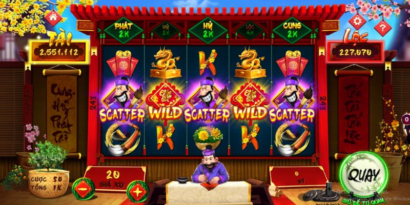 Top 10 Khuyến Mãi Nhà Cái 2025 - Ưu Đãi Hot Nhất Năm 1 Năm tiêu chí đánh giá top 10 khuyến mãi nhà cái 2025