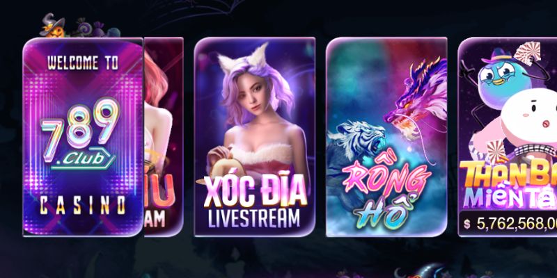 Giftcode Nhà Cái 2025 - Tổng Hợp Mã Tặng Thưởng Mới Nhất 3 Những điều quan trọng khi sử dụng giftcode nhà cái 2025