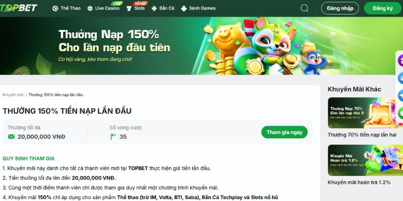 Khuyến Mãi Sinh Nhật Nhà Cái: Ưu Đãi Đặc Biệt Dành Cho Bạn 3 Những lưu ý quan trọng trong khuyến mãi sinh nhật nhà cái