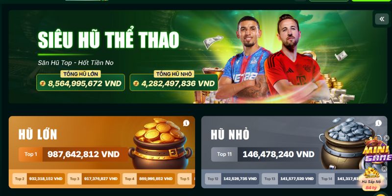 Khuyến Mãi Giải Đấu Thể Thao Mới Nhất, Cơ Hội Thắng Cực Cao 3 Những yêu cầu và lưu ý khi tham gia