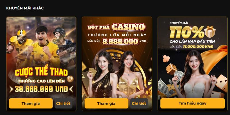 Hoàn Trả Hằng Ngày - Nhận Lên Đến 10% Tiền Thưởng Mỗi Ngày 3 Quy định khi nhận quà từ hoàn trả hằng ngày