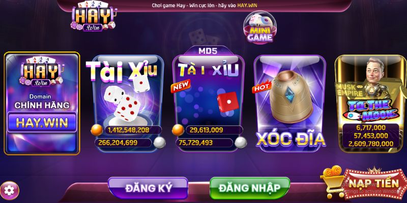 Top 10 Khuyến Mãi Nhà Cái 2025 - Ưu Đãi Hot Nhất Năm 2 Tổng hợp chi tiết về top 10 khuyến mãi nhà cái 2025