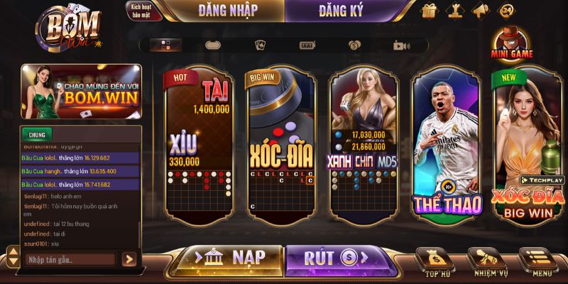 Top 15 Nhà Cái Tặng Tiền Miễn Phí - Nhận Quà Không Cần Nạp 1 Top 15 nhà cái tặng tiền miễn phí - Bảng so sánh chi tiết