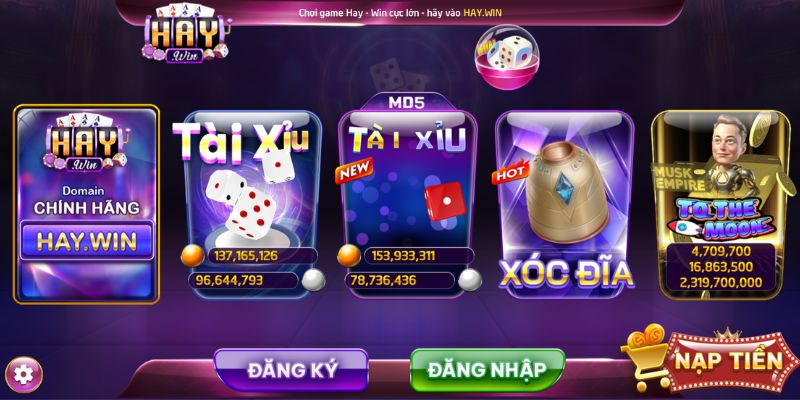 Top 15 Nhà Cái Tặng Tiền Miễn Phí - Nhận Quà Không Cần Nạp 2 Hướng dẫn nhận thưởng đơn giản tại top 15 nhà cái tặng tiền miễn phí