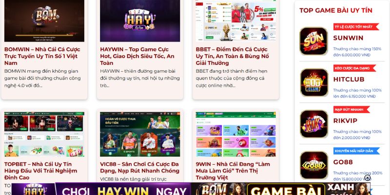 Top 15 Nhà Cái Tặng Tiền Miễn Phí - Nhận Quà Không Cần Nạp 3 Các yêu cầu để nhận thưởng tại top 15 nhà cái tặng tiền miễn phí